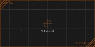 暗网 - 恐怖视觉艺术消费者心理学脑成像研究