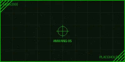 暗网 - 僵尸网络分布式基础设施分析