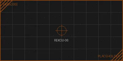 暗网 - 极限运动高空坠落事故技术分析