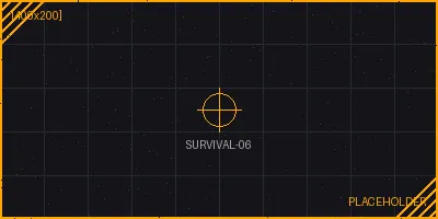 暗网 - 极端压力心理韧性精神防护训练手册